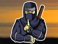 https://playallgames.online/game/ninja-in-cape
