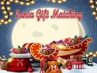 https://playallgames.online/game/santa-gift-matching
