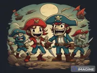 https://playallgames.online/game/undead-horizons-pirates-plague