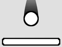 https://playallgames.online/game/paddleball