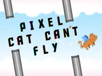 https://playallgames.online/game/pixel-cat-cant-fly