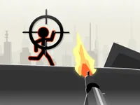 https://playallgames.online/game/stickman-war