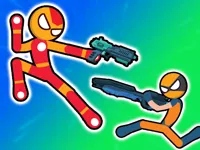 https://playallgames.online/game/stick-duel-battle-hero