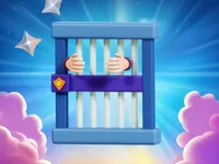 https://playallgames.online/game/underground-prison-escape