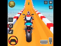 https://playallgames.online/game/moto-stunt-racing