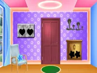 https://playallgames.online/game/cute-house-escape