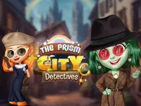 https://playallgames.online/game/the-prism-city-detectives
