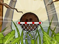 https://playallgames.online/game/coconut-basketball