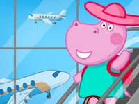 https://playallgames.online/game/hippo-family-airport-adventure