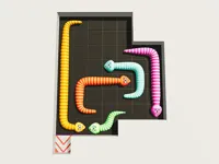 https://playallgames.online/game/snake-puzzle