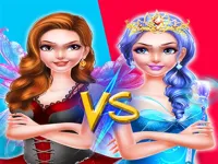 https://playallgames.online/game/pro-fairy-princess-dress-up-vs-witch-makeup
