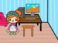 https://playallgames.online/game/boca-moca-freelancer