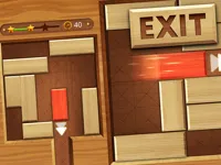 https://playallgames.online/game/exit-unblock-red-wood-block
