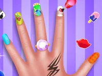 https://playallgames.online/game/fashion-nail-salon-makeover