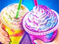 https://playallgames.online/game/rainbow-ice-cream-sweet-frozen-food