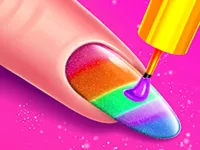 https://playallgames.online/game/easter-nails-designer-2