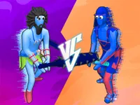 https://playallgames.online/game/human-evolution-merge-master