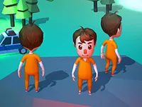 https://playallgames.online/game/prison-escape-plan-3d