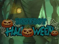 https://playallgames.online/game/halloween-blast