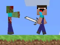 https://playallgames.online/game/minicraft-adventure