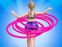 https://playallgames.online/game/hula-hoops-rush