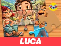 https://playallgames.online/game/luca-jigsaw-puzzle-planet