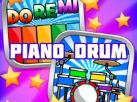 https://playallgames.online/game/piano-and-drum-for-kids