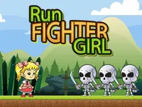 https://playallgames.online/game/run-fighter-girl