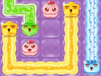 https://playallgames.online/game/cake-link