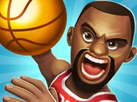 https://playallgames.online/game/basketball-strike
