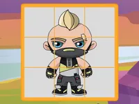 https://playallgames.online/game/fortnite-puzzles