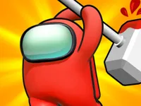 https://playallgames.online/game/imposter-smashers