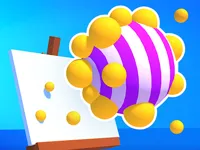 https://playallgames.online/game/fill-ball-3d-game