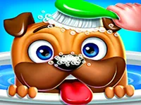 https://playallgames.online/game/my-pet-loki-virtual-dog