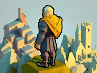 https://playallgames.online/game/mr-flip
