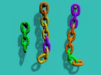 https://playallgames.online/game/color-chain-sort-puzzle