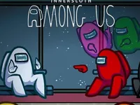 https://playallgames.online/game/among-us-jigsaw-puzzle-collection