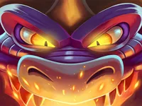https://playallgames.online/game/dragon-vs-wizard