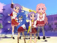 https://playallgames.online/game/lucky-star-dressup