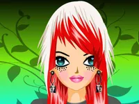 https://playallgames.online/game/popstar-make-up