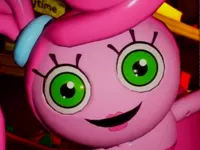 https://playallgames.online/game/poppy-playtime-puzzle-challenge