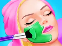 https://playallgames.online/game/beauty-makeover-games-salon-s