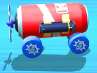 https://playallgames.online/game/diy-vehicle-climber-3d