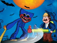 https://playallgames.online/game/wugy-halloweentower-war