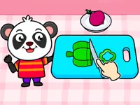 https://playallgames.online/game/cooking-games-for-kids
