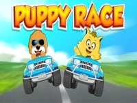 https://playallgames.online/game/puppy-race