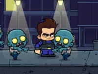 https://playallgames.online/game/city-zombie-survival-2d