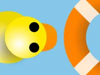 https://playallgames.online/game/duck-rescue-boat
