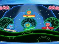 https://playallgames.online/game/space-shoot