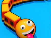 https://playallgames.online/game/trains-io-3d-game
